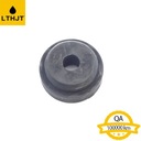 Toyota Reiz(GRX122)2005-2010 Bushing