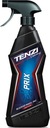Tenzi ProDetailing Prix 0.7L Deironizer