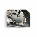 AUDI A3 8P RÉTROVISEUR DROIT 5-PIN 110542 22514photo 11