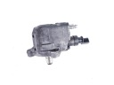 НАСОС ПАЛИВНА 2.0D N47 BMW E60 E61 E90 E87 7797874  (15787623708) фото min 7