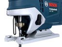 Лобзик 520W GST 750 BOSCH + КОРПУС