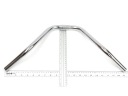 Антикваріат 24 Cm