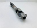 2020 TOYOTA COROLLA E210 E21 HINGE SHAFT RACKS HELMSMAN  photo 8