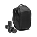 Рюкзак Manfrotto Advanced III Compact