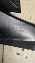 ОБТІЧНИК ЗАХИСТ KAWASAKI Z900 (20-24) 49134-0017  фото 6