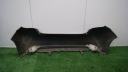 PARE-CHOCS AVANT AVANT TOYOTA COROLLA E12 CODE VERNIS 3E5photo 12