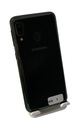Smartfon Samsung Galaxy A20e SM-A202F 3 GB / 32 GB NE299