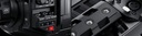BlackMagic URSA Mini Pro 4.6K + Fujinon XA20sx8.5BRM-K3 8.5-170mm f1.8 20x Pamäťové médium SD