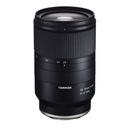 Объектив Tamron 17-70mm f/2.8 Di III-A VC RXD НОВЫЙ