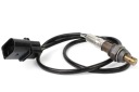 Лямбда-зонд для SEAT LEON TOLEDO II 1,6 16 В 105 км