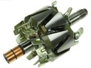 РОТОР ГЕНЕРАТОРА AR6021 AS-PL