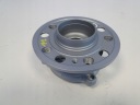 MERCEDES CLE 236 GLC 254 MOYEU ROULEMENT ROUES ARRIÈRE GAUCHE DROIT A2233560100photo 10