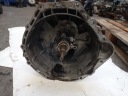 BOÎTE DE VITESSES SSANGYONG KYRON 2.0 XDI G31020-09015photo 14