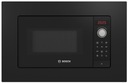 Микроволновая печь Bosch BEL623MB3 800Вт 20л 60см