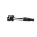 BOBINE ALLUMAGE RIDEX 689C0084 12V VERS CHEVROLET EPICA KL1 EPICA BERLINEphoto 14