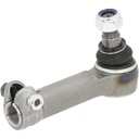 VPJ3202 Наконечник рулевой тяги Vapormatic