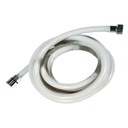 Душевой шланг ПВХ - 3/8