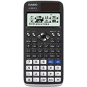 Научный калькулятор CASIO FX991CE X