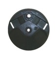 КРЫШКА ПЕРЕДНЕГО КОЛЕС STIGA 322600170/0 1117-1376-01
