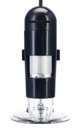 Optický mikroskop Levenhuk 78159 20 × x Model 78159