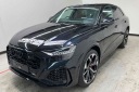 AUDI RSQ8 TUYAU TUYAU FIL CLIMATISATION 4M0816741DA 4M0 816 741 DA 4.0 TFSI 441KWphoto 6