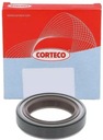 CORTECO USZCZELNIACZ 12012709B