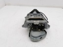 AUDI A6 S6 C6 4F 2007 COLONNE DIRECTIONphoto 6