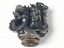 MOTOR BMW E81 E87 E90 E60 E91 F10 F30 2.0D 177KM N47D20C 