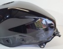 БАК БАК ПАЛИВА 17500-MJM-D01ZE HONDA VFR 800 F 2014-2019R  (17769914365) фото min 10