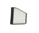 STARK SKIF-0170173 FILTRE VENTILATION ESPACES PASAZERSKIEJ FILTRE PARTICULESphoto 12