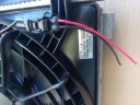 ENSEMBLE RADIATEURS VENTILATEURS RÉSERVOIR FIAT SEDICI 1.6I 16V 2006-2014photo 12