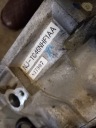 КОРОБКА ПЕРЕДАЧ NISSAN MICRA K11 2002R NJ-TC46NHF1AA  (18171859487) фото min 6