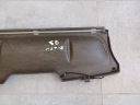 ÉTAGÈRE COUVERCLES DE COFFRE ARRIÈRE CHEVROLET MATIZ 5D HAYON NR174photo 7