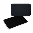 Cenówka, Cenówki czarne KREDOWE 9 x 5,6 cm 10szt