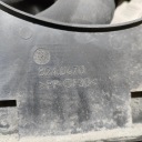 РЕМЕНЬ ПЕРЕДНИЙ FORD FOCUS 3 СЕДАН 8240670 26430883 2015  фото 7