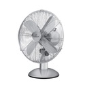 WENTYLATOR WIATRAK BIURKOWY WGC40 Columbia Vac