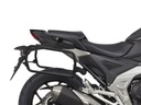 MB Stelaże pod kufry SHAD do Honda NC750X [21-]
