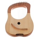 Harfa Thomann Lyre Harp 10 Strings