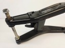 KAWASAKI NINJA 650 17-19 BRAS DE SUSPENSION SUSPENSIONS ARRIÈREphoto 15