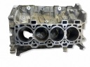 BLOC MOTEUR FORD MUSTANG F150 GT 5.0L V8 COYOTE 460HP N570Aphoto 9