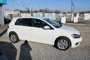 Volkswagen Golf Comfortline SalonPL F-vat Gwar.LED Moc 116 KM