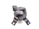 AUDI A3 LANTERNE PRZECIWMGLOWE AVANT PRAWIDLOWY 2010 BERLINE COMPACTE 4/5DRphoto 13