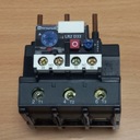 Термовыключатель LR2D3359