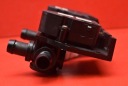 POMPE POMPE CIRCULATION EAU 1064225-00-E TESLA MODÈLE X 90D 525 KM 15-21photo 7