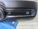 VOLVO XC40 XC 40 PANNEAU COMMUTATEUR COMMANDE RADIO NAVIGATION USA 31456672photo 9