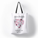 СУМКА - Бабушкина суперсила