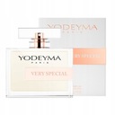 Yodeyma Very Special 100 мл EDP