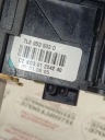 MANETTES VW TOUAREG (7LA, 7L6, 7L7) 7L6953503D 3.0L DIESEL 165KW 2006photo 9