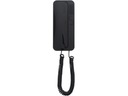 Наушник CYFRAL Smart 5P Черный
