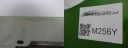 FORD FOCUS MK4 IV ST ST-LINE LIFT 21- PARE-CHOCS AVANTphoto 12